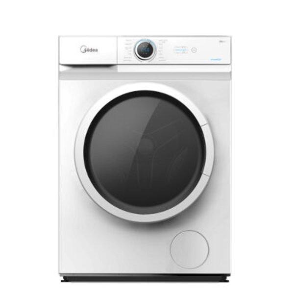 Midea MF100W80BA/W-HR