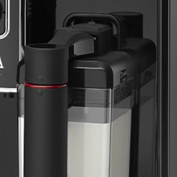 Gaggia Academia Glass aparat za esspreso kafu