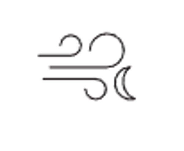 GARMIN Instinct 3 45mm AMOLED Blue smartwatch