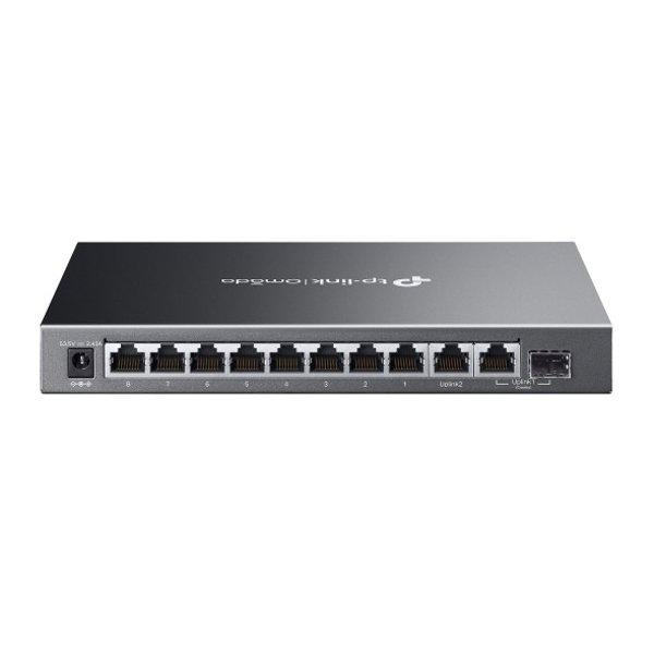 TP LINK ES210GMP