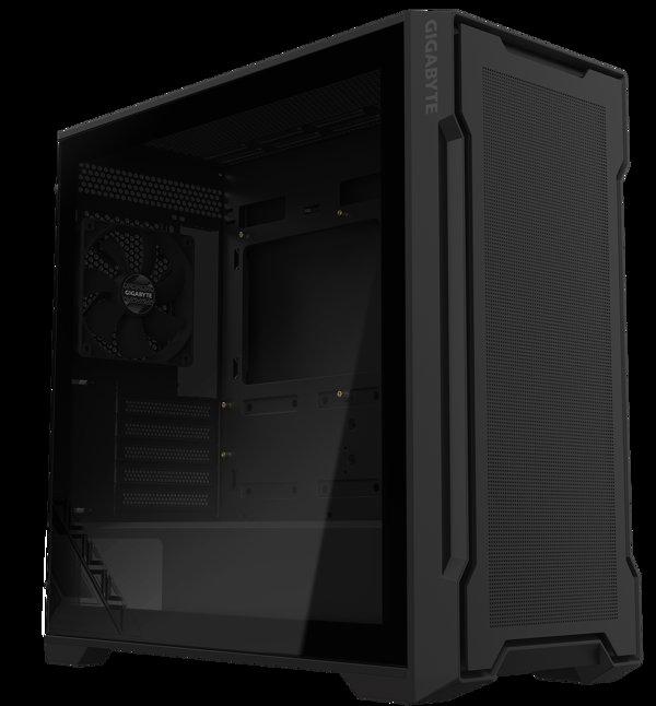 GIGABYTE C102 Glass kućište