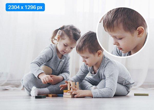 TP-LINK TC71 security kamera
