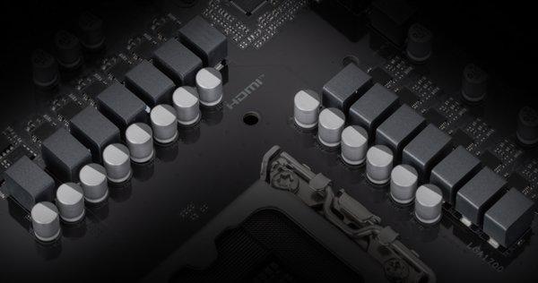 Gigabyte Z790 EAGLE AX