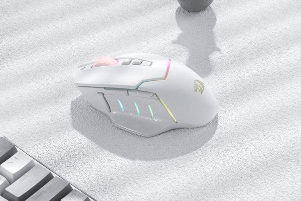 Redragon Mirage Pro M690 miš