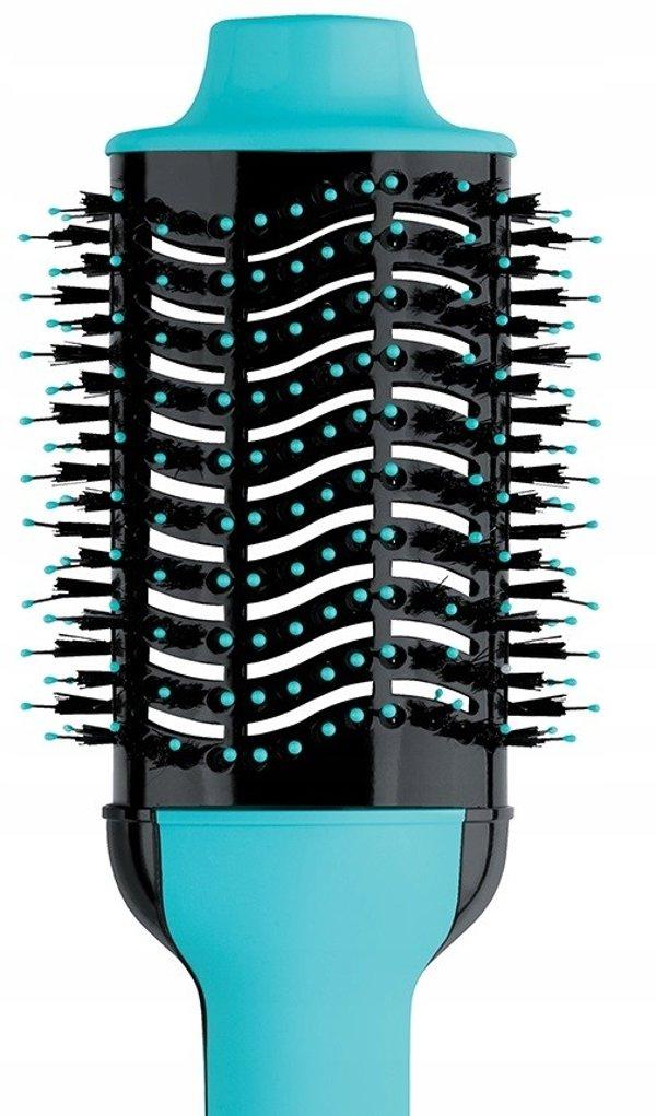 REVLON One-Step RVDR5222MUKE fen četka