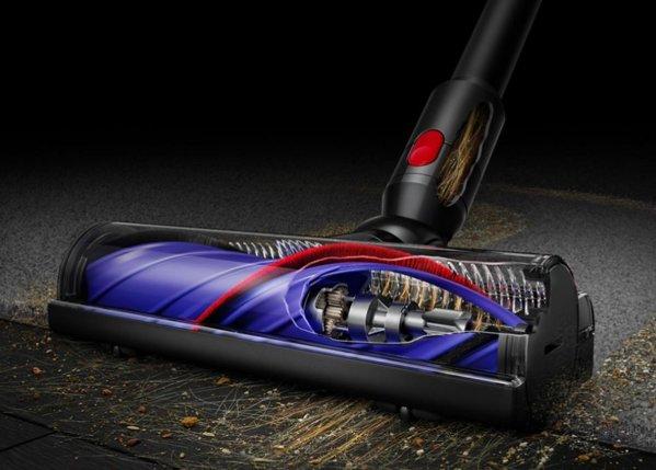Dyson V8 Cyclone štapni usisivač