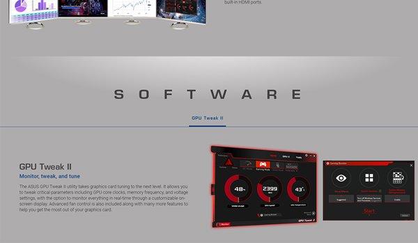 ASUS GT730-4H-SL-2GD5