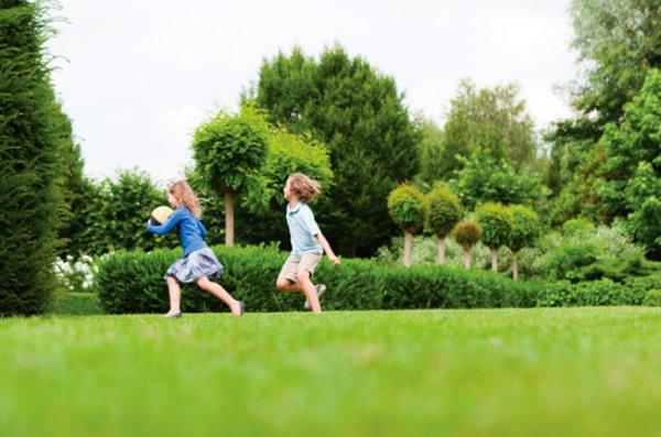 Daikin Perfera Podna (FVXM50A9)