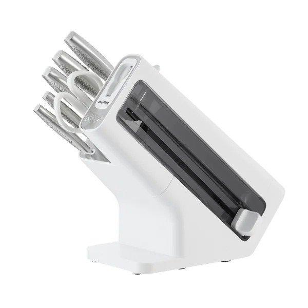 Ninja StaySharp&nbsp;K62006EUWH set noževa