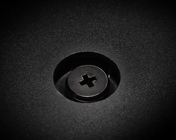 ASRock Radeon RX 9070 Challenger 16GB grafička kartica