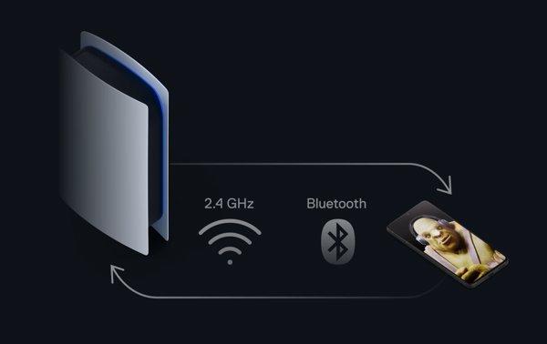 SteelSeries Arctis GameBuds