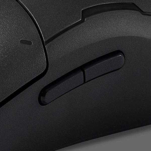 XIAOMI Gaming Mouse Lite 