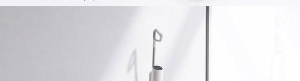 Xiaomi Truclean W10 Ultra