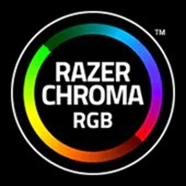 Razer Kraken V4 X Black gaming slušalice