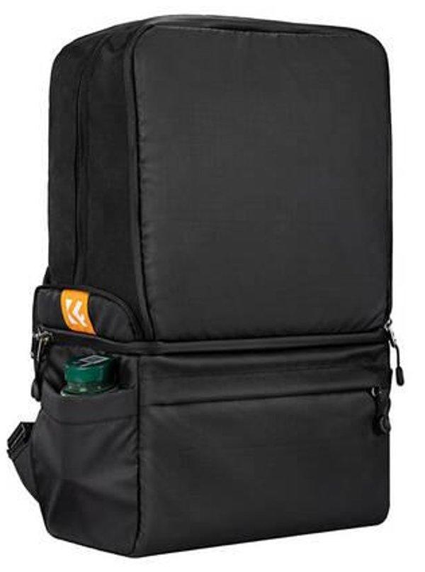 KF Concept Alpha 2-in-1 22L ranac