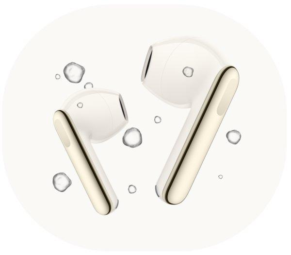 HUAWEI Freebuds SE 3&nbsp;Beige