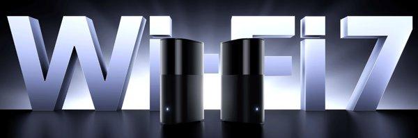 XIAOMI Mesh System BE3600 Pro