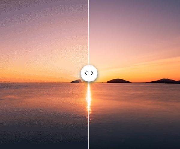 Samsung Galaxy S26 Ultra 12GB 256GB Black smartphone