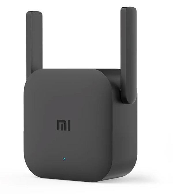 Xiaomi Mi Wi-Fi Range Extender Pro 