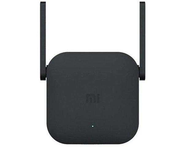 Xiaomi Mi Wi-Fi Range Extender Pro