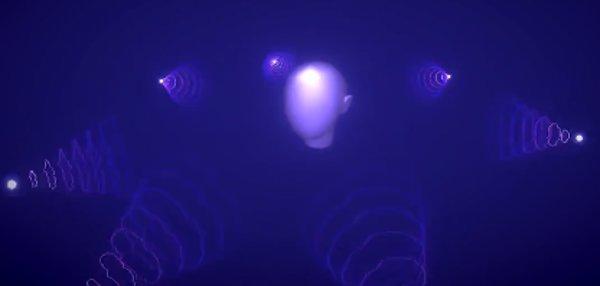 ASUS ROG STRIX X870-F GAMING WIFI matična ploča&nbsp;