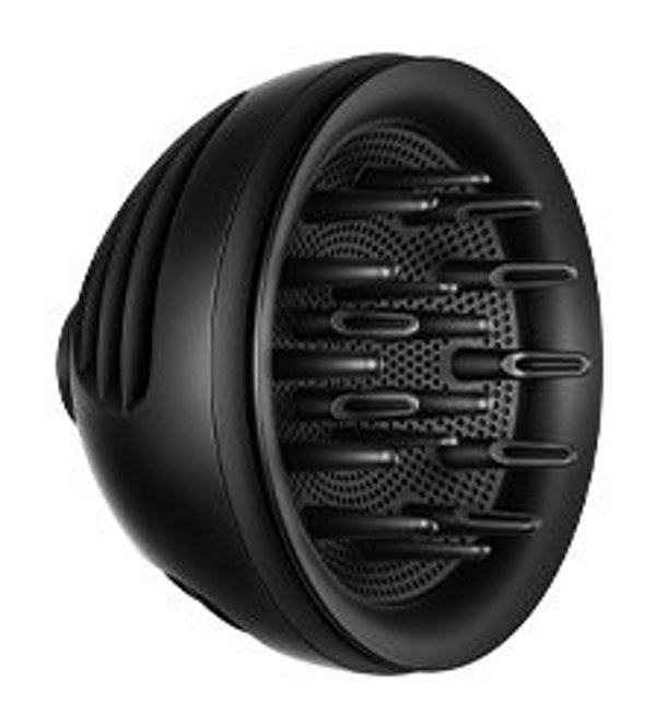 Dyson Supersonic Nural Curly + Coily (Amber Silk/ Pink Champagne)&nbsp;fen