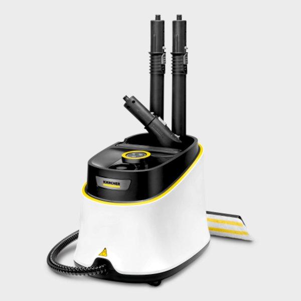 Karcher SC 3 Deluxe paročistač