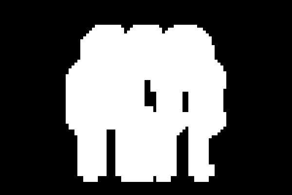 Canon EOS R6 Mark II