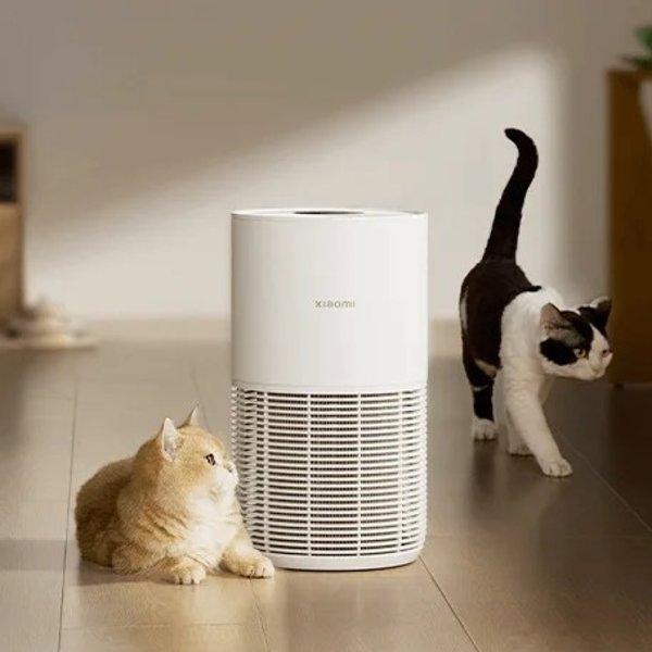 Xiaomi Smart Pet Care Air Purifier