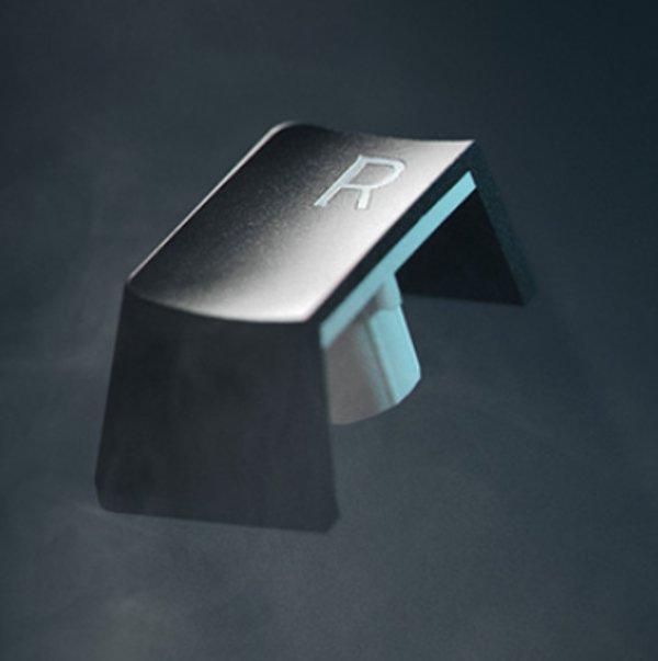 Razer BlackWidow V3 Mini HyperSpeed tastatura