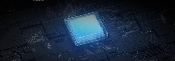 Xiaomi Watch 2 Pro (Silver)