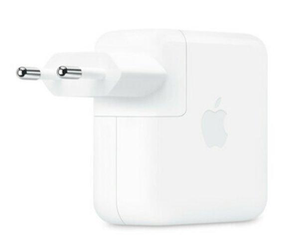 Apple 70W USB-C Power Adapter