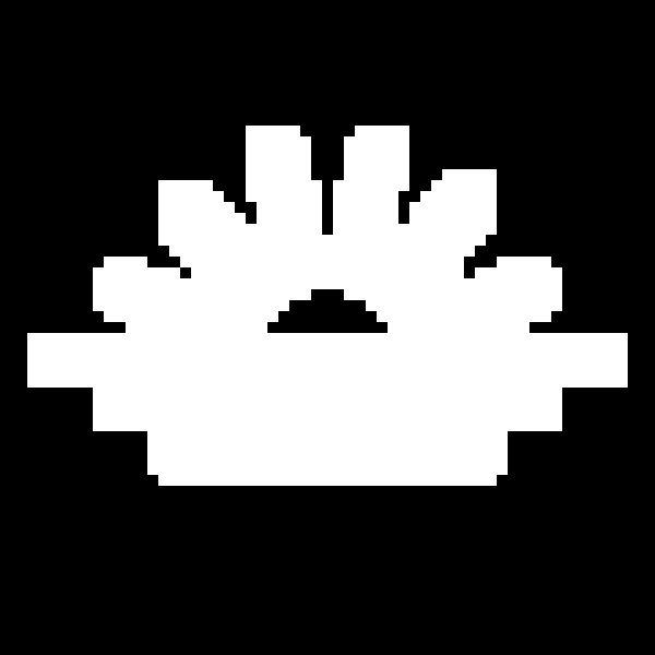 Honor 90 Lite 5G 8GB 256GB (Silver)