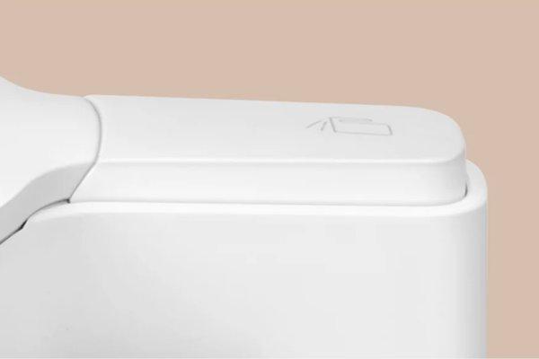 Xiaomi Smart Kettle 2 Pro