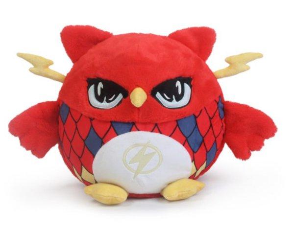 Vitapur Svilanit Sovica tata Viktor 3u1