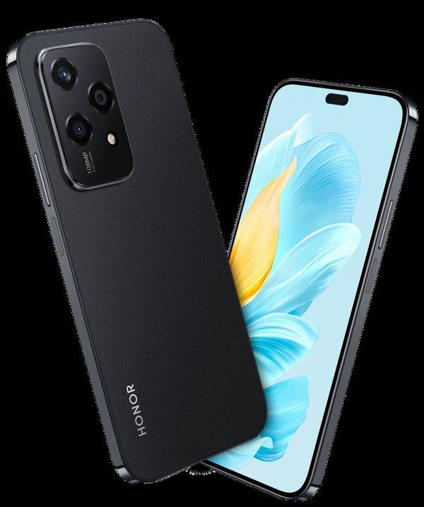 HONOR 200 Lite 5G 8GB 256GB (Blue)