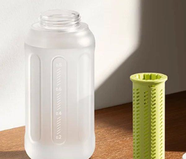 Xiaomi Sport Water Bottle