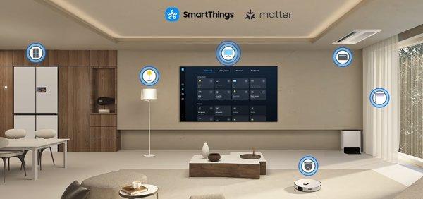 Samsung UE75M80HAUXXH televizor