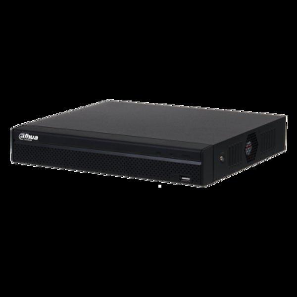 DAHUA NVR4104HS-4KS3