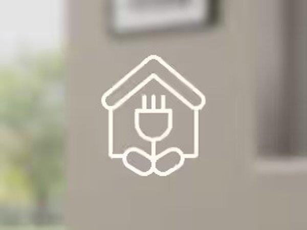 Delonghi DCH7993ER.BC