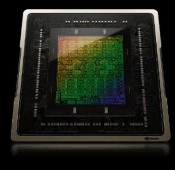 Gigabyte WINDFORCE RTX 4060 TI 8GB