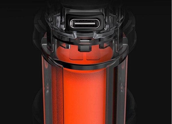 Xiaomi Multi-function Flashlight