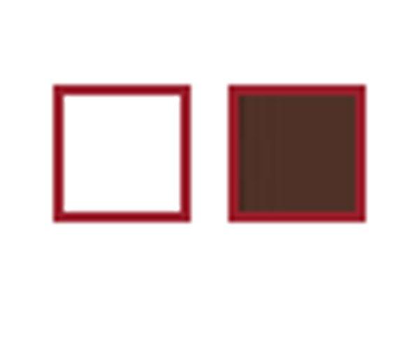 Alfa Plam ALFA 70 FAVORIT B-L