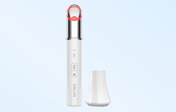 ANLAN 08-AMYY31-02A masažer za lice