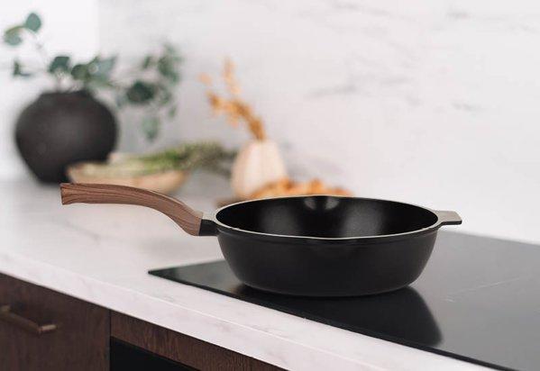Rosmarino Black Line II – 30 cm vok