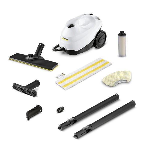 KARCHER SC 3 EasyFix paročistač