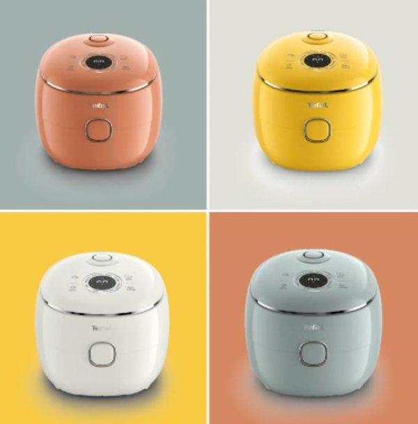 Tefal RK5352E0 multicooker&nbsp;