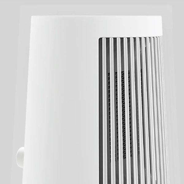 Xiaomi Desktop Heater
