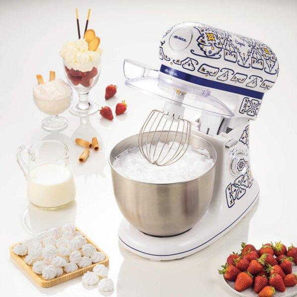 Ariete AR1588CAP CAPRI mikser sa posudom