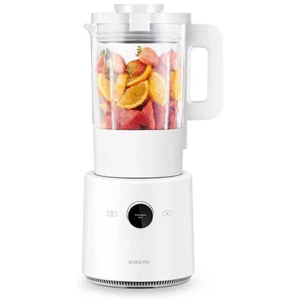 XIAOMI Smart Blender